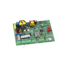 E045 ELECTRONIC BOARD 790005