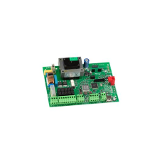 E045S ELECTRONIC BOARD (790077)