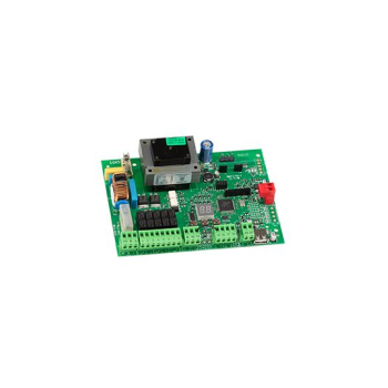 E045S ELECTRONIC BOARD (790077)