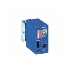 FG2 TWO VHANNEL DETECTOR 785527