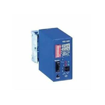 FG2 TWO VHANNEL DETECTOR 785527