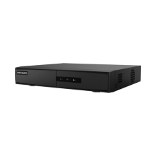 ჩამწერი,NVR Hikvision, DS-7104NI-Q1/4P/M©, 1sata,4ch,Poe