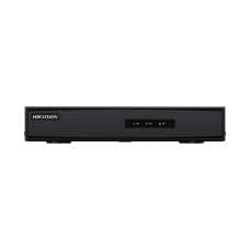 ჩამწერი,NVR Hikvision, DS-7104NI-Q1/M (D), 1sata,4ch