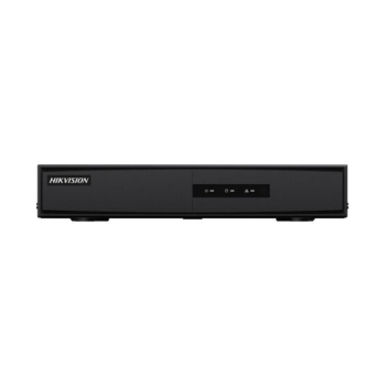 ჩამწერი,NVR Hikvision, DS-7104NI-Q1/M (D), 1sata,4ch