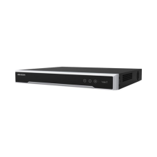 ჩამწერი,NVR Hikvision, DS-7608NI-Q2(C), 2sata,8ch