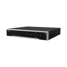 ჩამწერი,NVR Hikvision, DS-7732NI-K4, 4sata,32ch