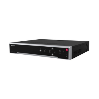 ჩამწერი,NVR Hikvision, DS-7732NI-K4, 4sata,32ch