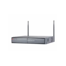 ჩამწერი,NVR Hikvision, DS-N304W, 1sata,4ch,,Wi-Fi