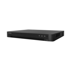 ჩამწერი,DVR Hikvision, iDS-7204HUHI-M2/FA, 2sata,4ch,,AcuSense