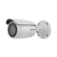 კამერა,IP,Hikvision,DS-2CD1623G0-I,2.8-12mm,2mp,Bullet,IR50m,Micro SD