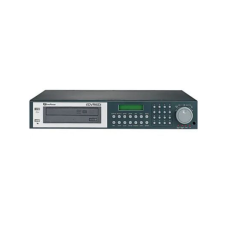 ჩამწერი,DVR Hikvision, EDVR16D1, 1sata,16ch