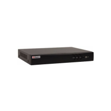 ჩამწერი,DVR Hiwatch, DS-H216UA(B), 2sata,16ch,AoC