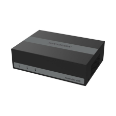 ჩამწერი,DVR,DS-E04HQHI-B (standard) (B), Built-in 512 GB eSSD