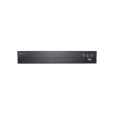 ჩამწერი DVR, CPPLUS, CP-VRA-1E1602-H, 2sata, 16ch