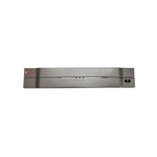 ჩამწერი DVR, CPPLUS, CP-VRA-1L0401-5MH, 1sata, 4ch