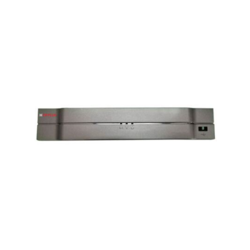 ჩამწერი DVR, CPPLUS, CP-VRA-1L0401-5MH, 1sata, 4ch