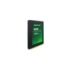 მყარი დისკი HS-SSD-C100/240G