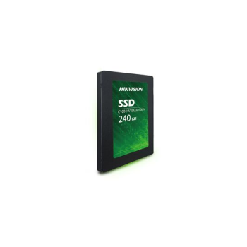 მყარი დისკი HS-SSD-C100/240G