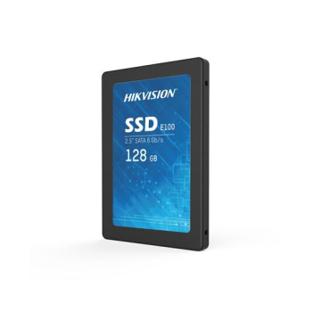 მყარი დისკი HS-SSD-E100/128G