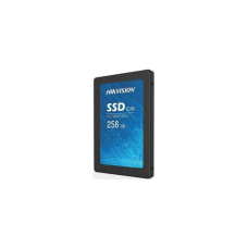 მყარი დისკი HS-SSD-E100/256G