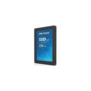 მყარი დისკი HS-SSD-E100/256G