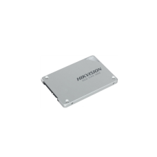 მყარი დისკი HS-SSD-V210/PLP 256G