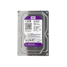 მყარი დისკი, Western Digital, 1TB, WD10PURX-78E5EY0