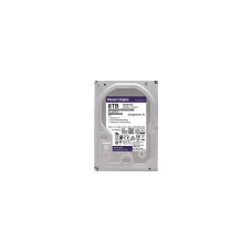 მყარი დისკი, Western Digital, 8TB, WD84PURU