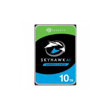 მყარი დისკი, Seagate, 10TB, ST10000VE000