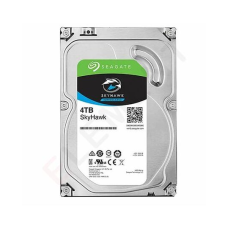 მყარი დისკი, Seagate, 4TB,  ST4000VX015