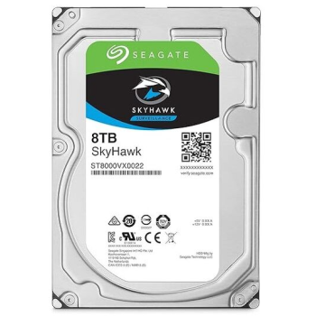 მყარი დისკი, Seagate,8TB,,ST8000VX009,8TB,3.5inch,SATA 3.0,ST