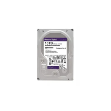 მყარი დისკი, Western Digital, 10TB, WD101PURA-64B5KY0