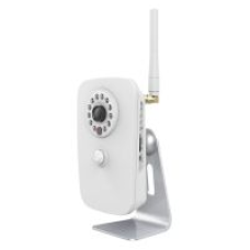 WiFi IP Camera