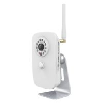 WiFi IP Camera