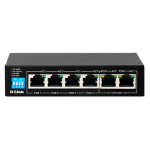 6 პორტიანი სვიჩი 