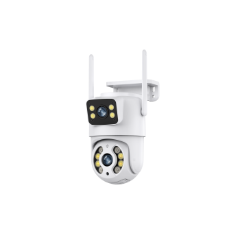 IP PTZ კამერა SF-A31