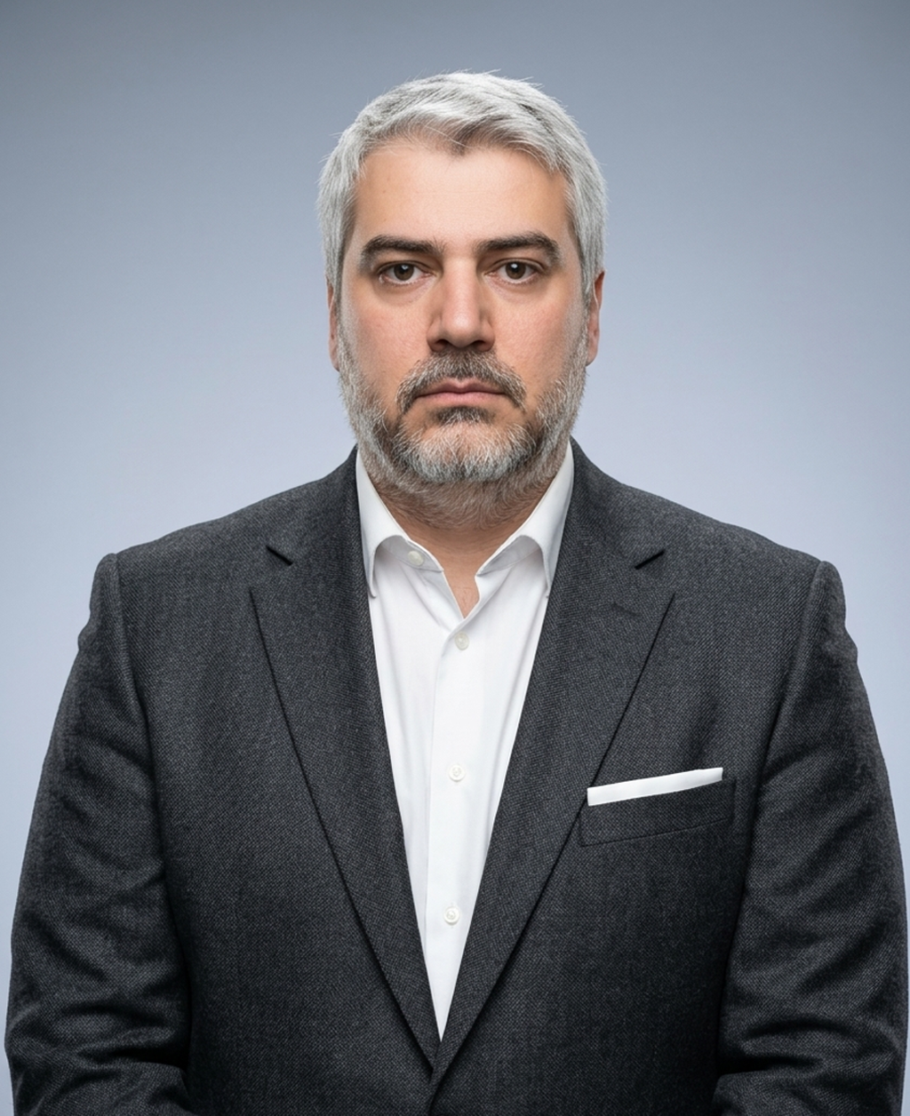 ნიკა გობეჯიშვილი