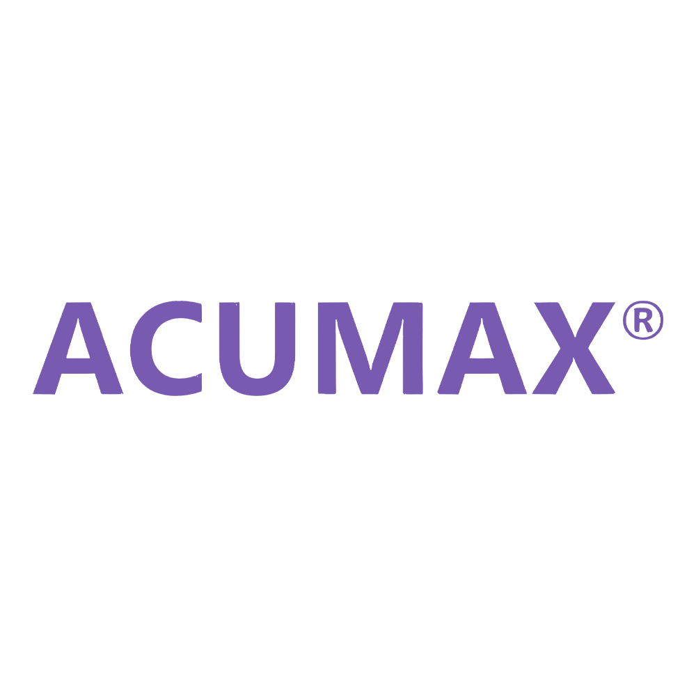 ACUMAX