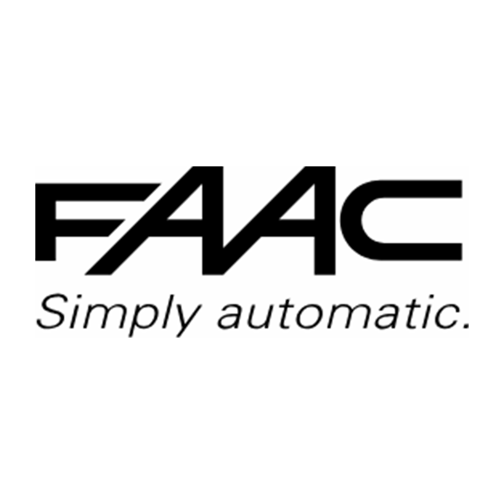 FAAC