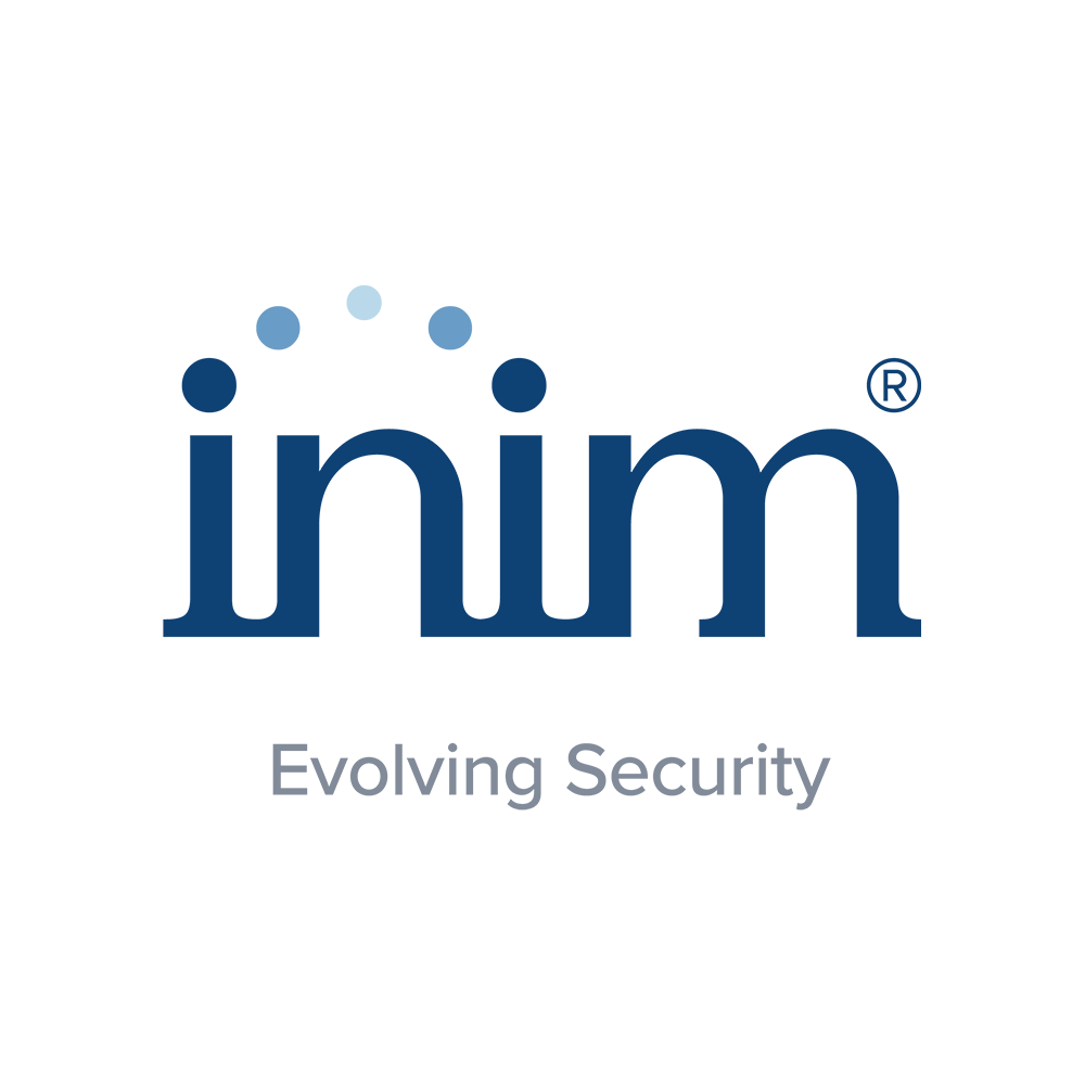 INIM