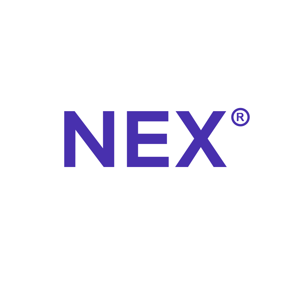 Nex Sign NEX