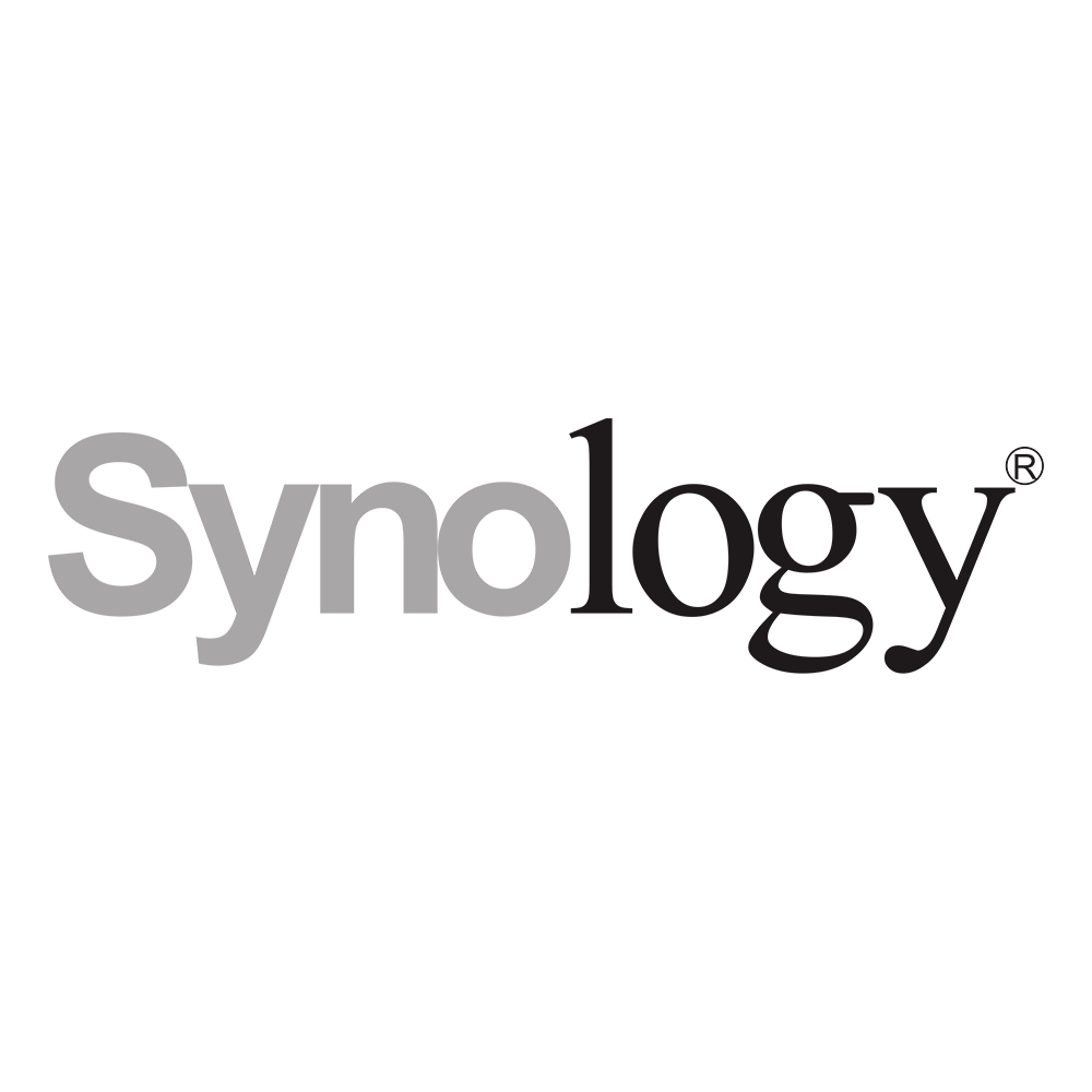 Synology